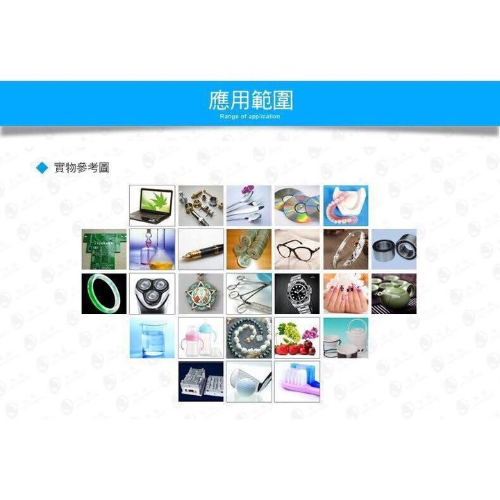 f7e47cd5939ed9c40e1b4accb92d008f