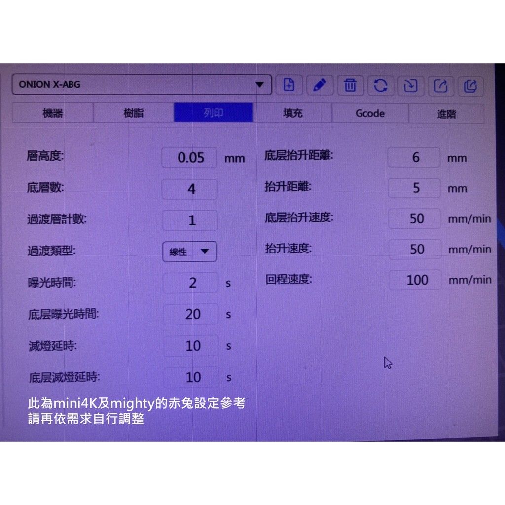 2bcdde8965eb8da38785c5c8abf2122c