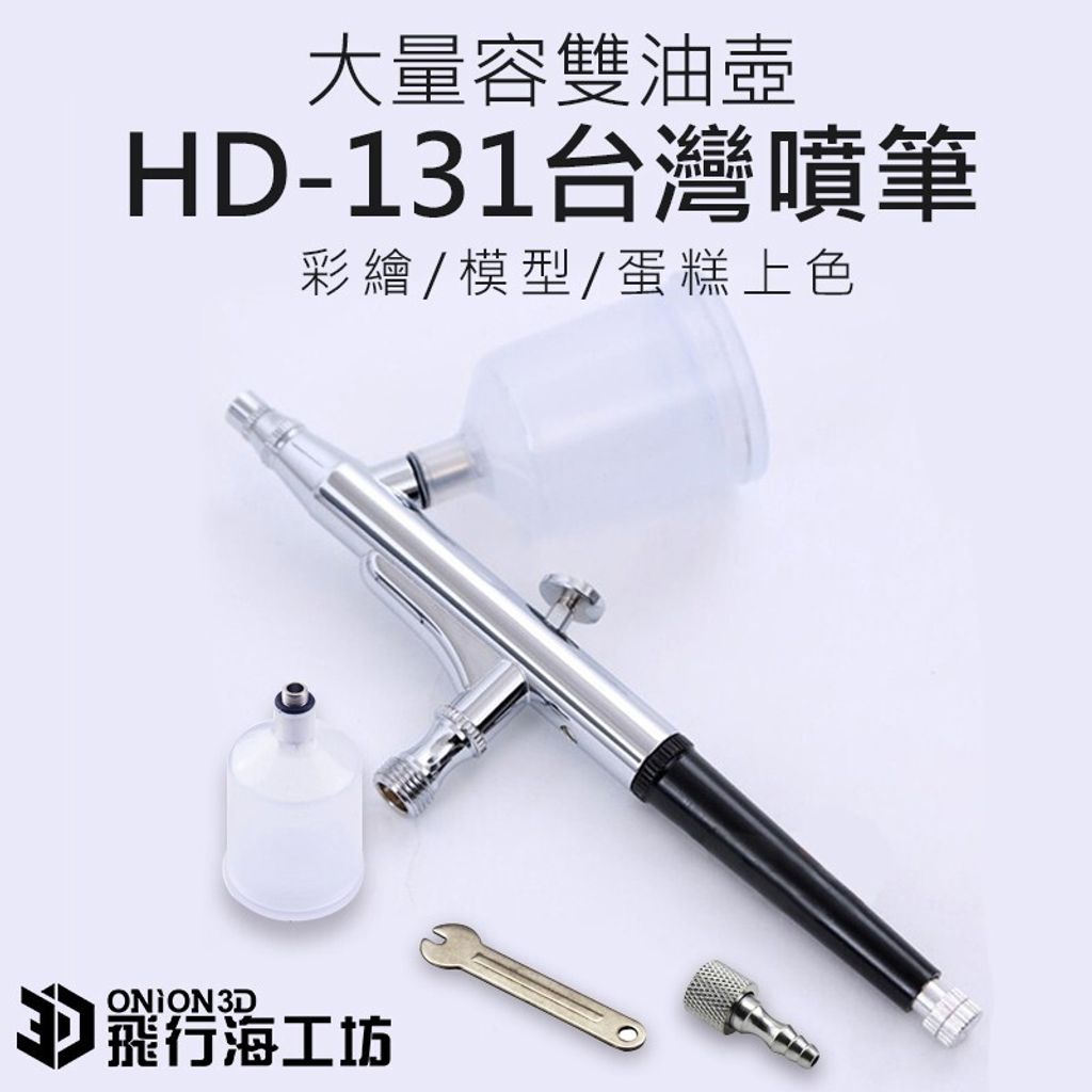 bf5f7c3783aab0dc3c08d83b60c4a91d