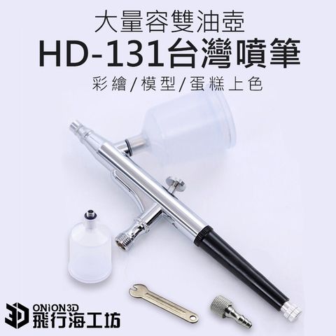 bf5f7c3783aab0dc3c08d83b60c4a91d