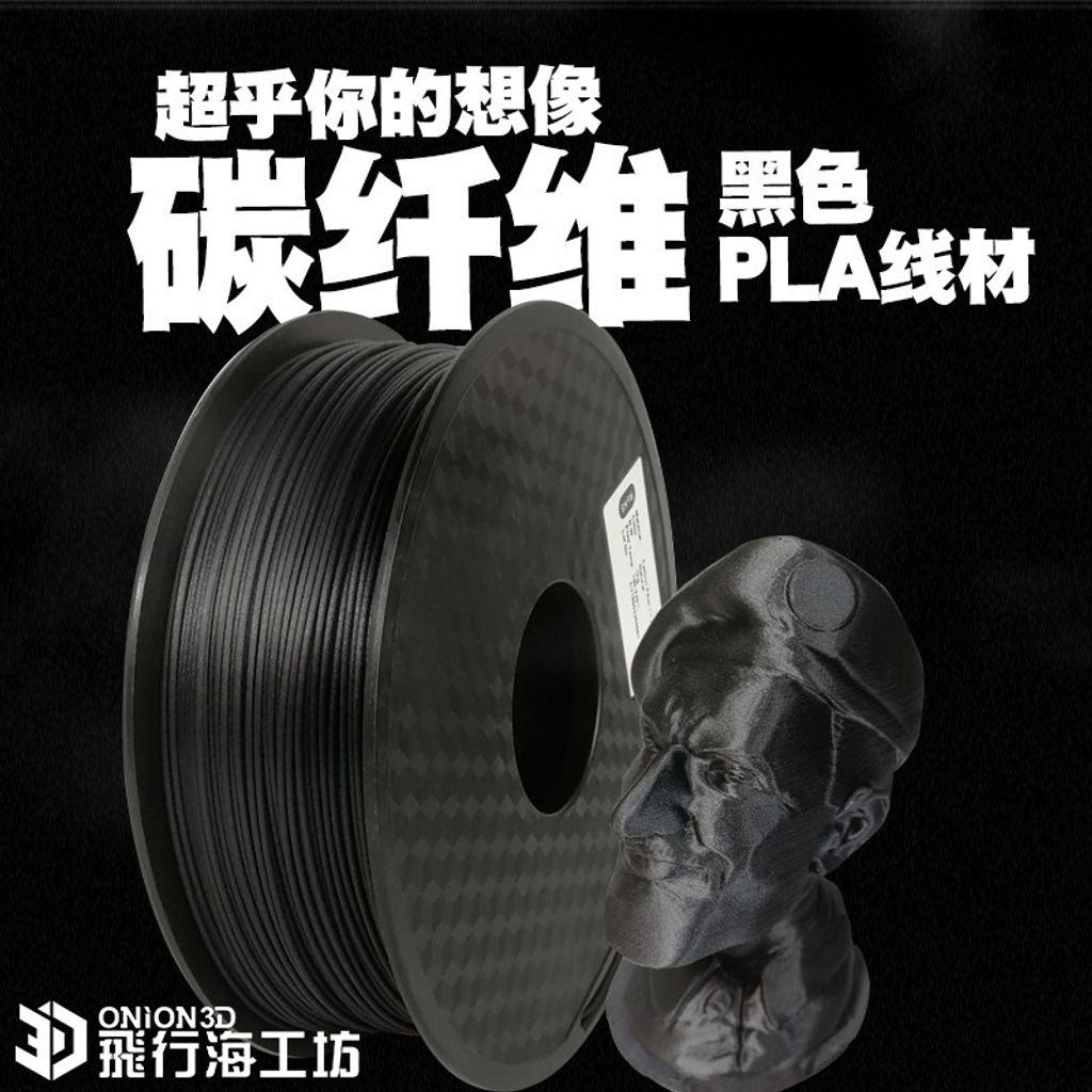5d96b30256a6880b82bb82002faf5af9