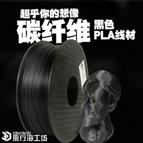 5d96b30256a6880b82bb82002faf5af9