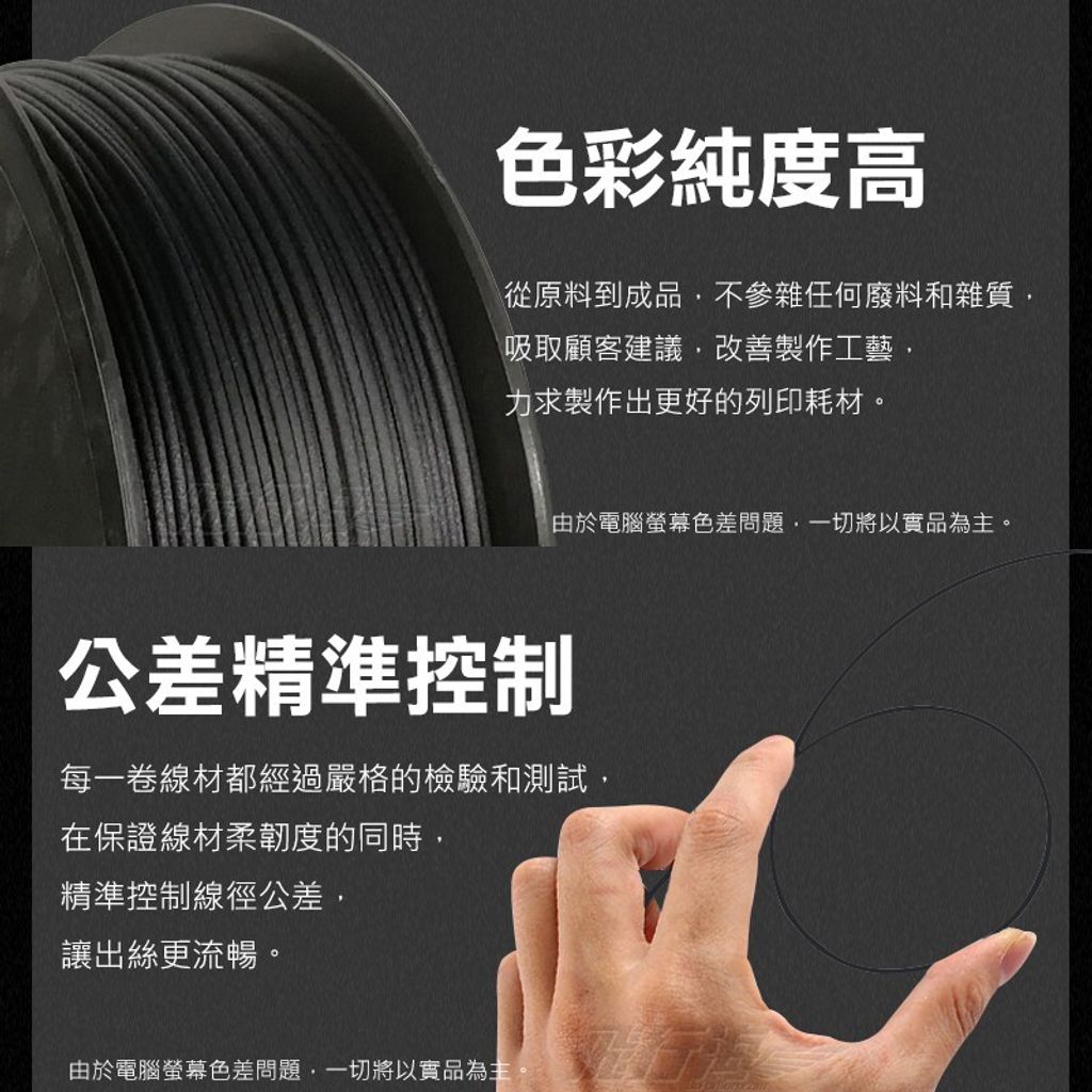 b18c74c5536ab8dbffeb4ae866658ca2
