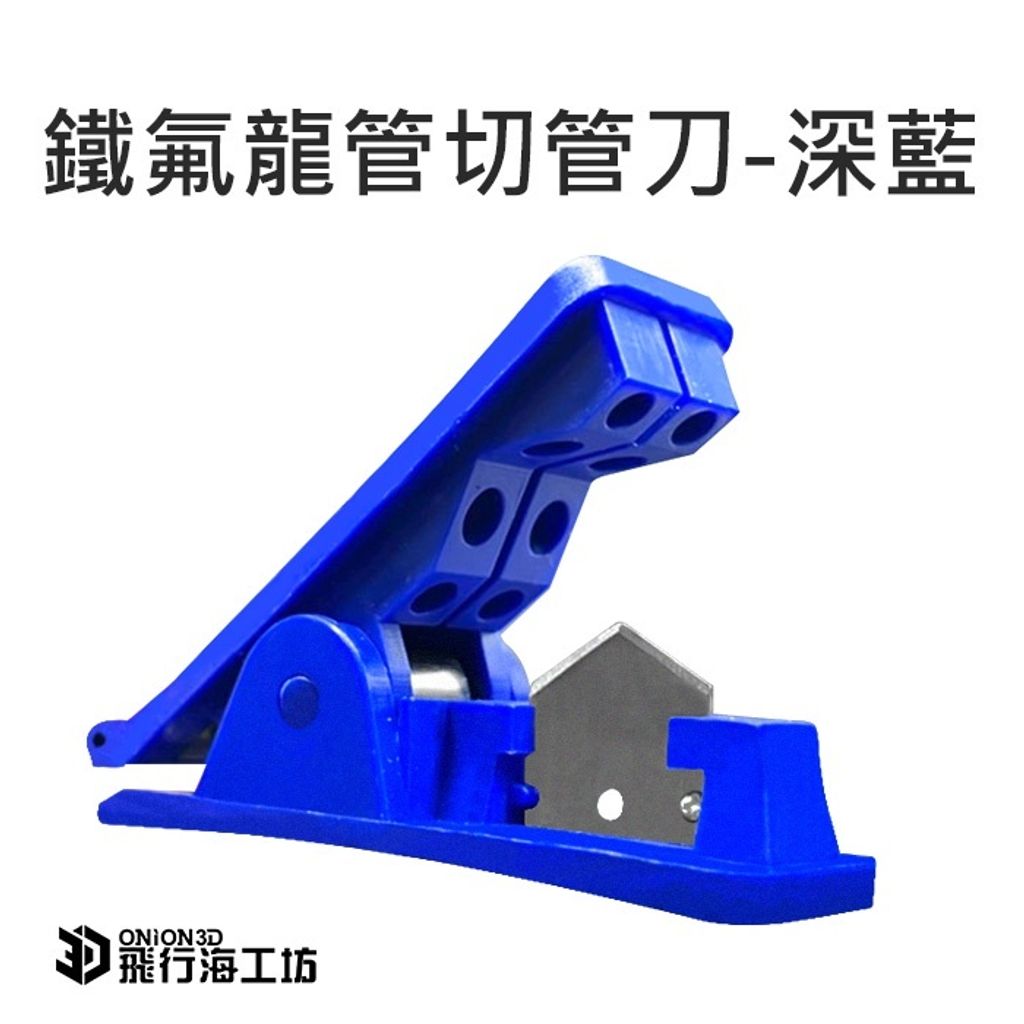 700607fbb2a5fed3421a6f802e0b47bc