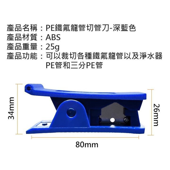 d654405cecd49a636bab5d4cad0a4947