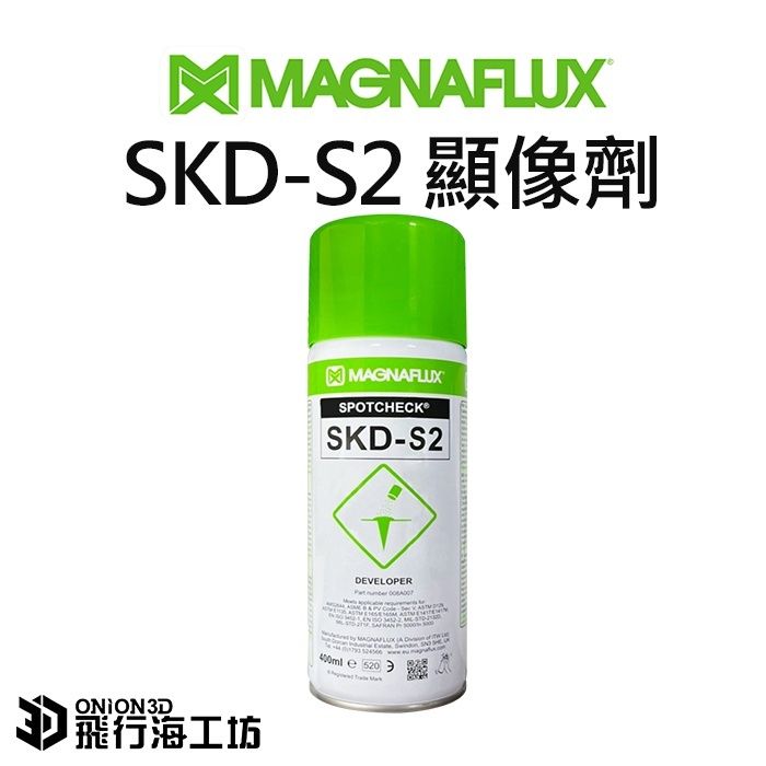 7eb2ecd72391538a9da5ef6b5cc1ed77