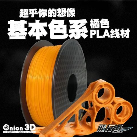 c4e80aebd01a58e08af3e30a97597297