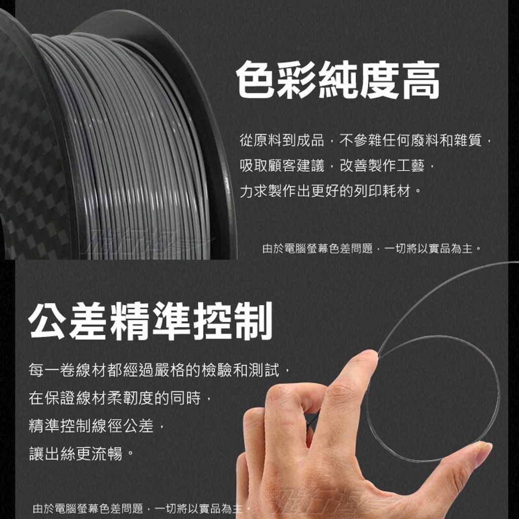 9cd3d00a04f67eaabb8bdf3c3e8c4777