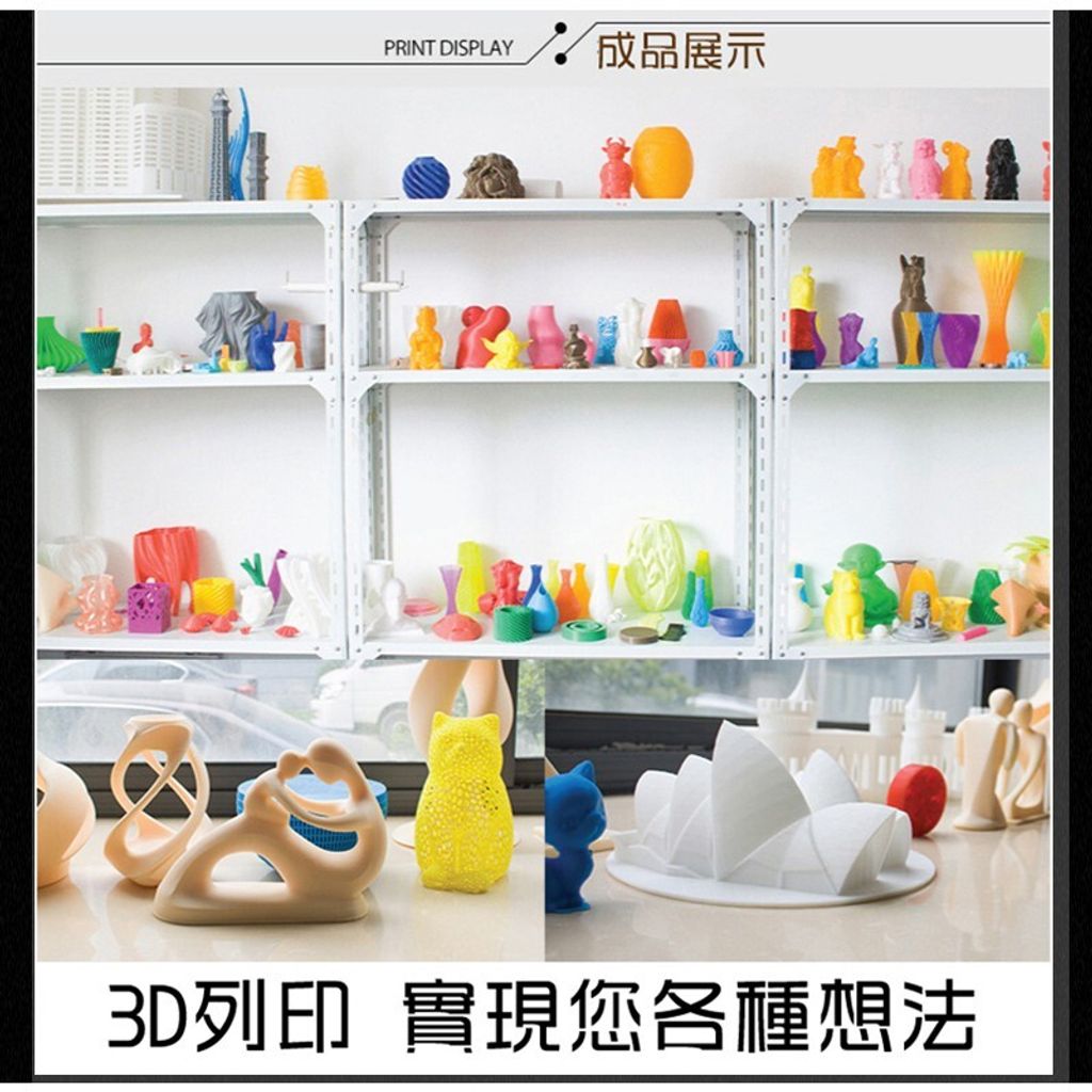7f2aef122e7d681e17e722a2dc845b5a