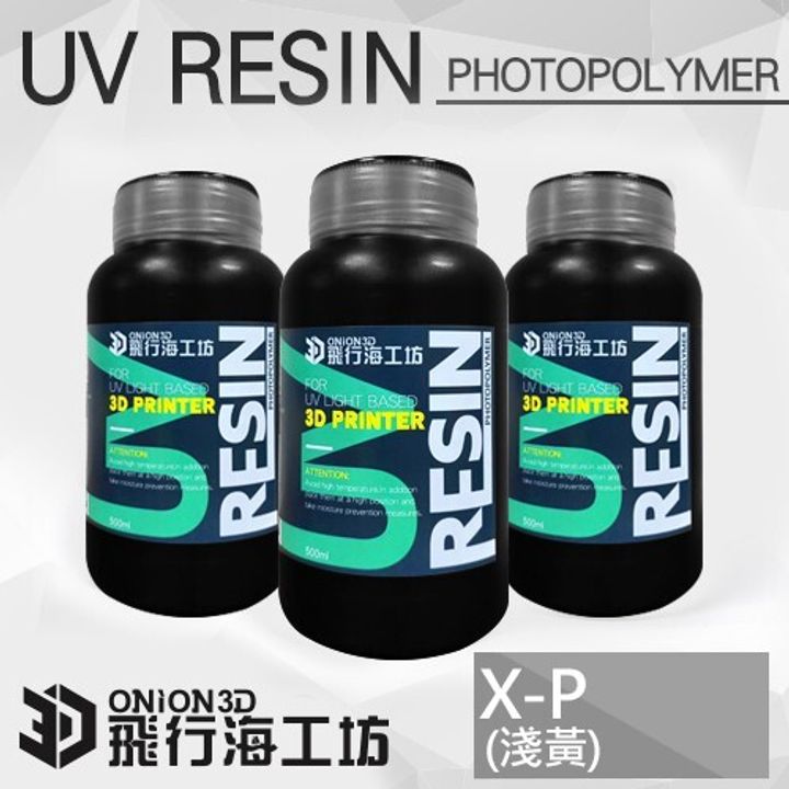 6b51b561b90a737e78e46c55c11b690c