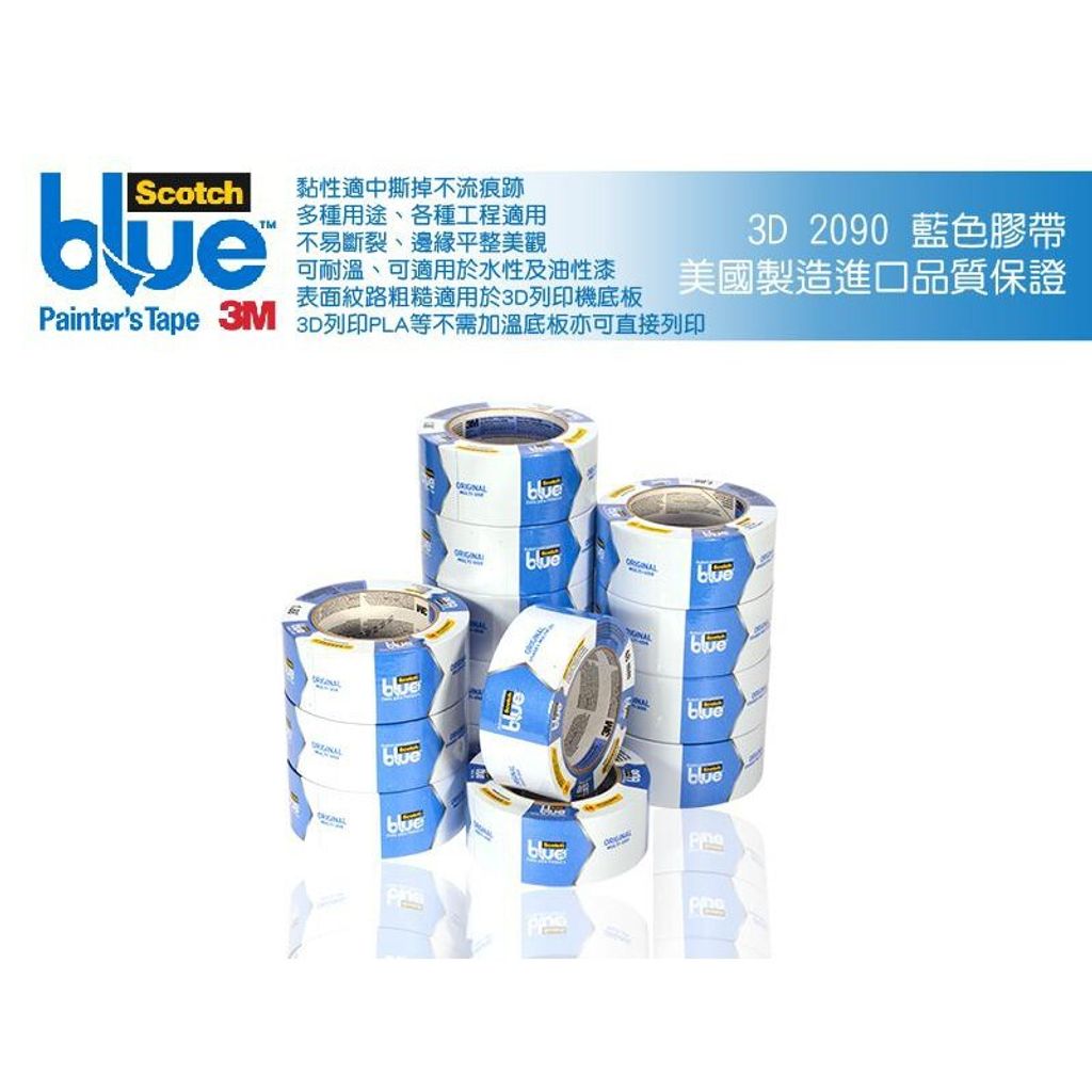 466508a38d4f0651964e09a269e2a038