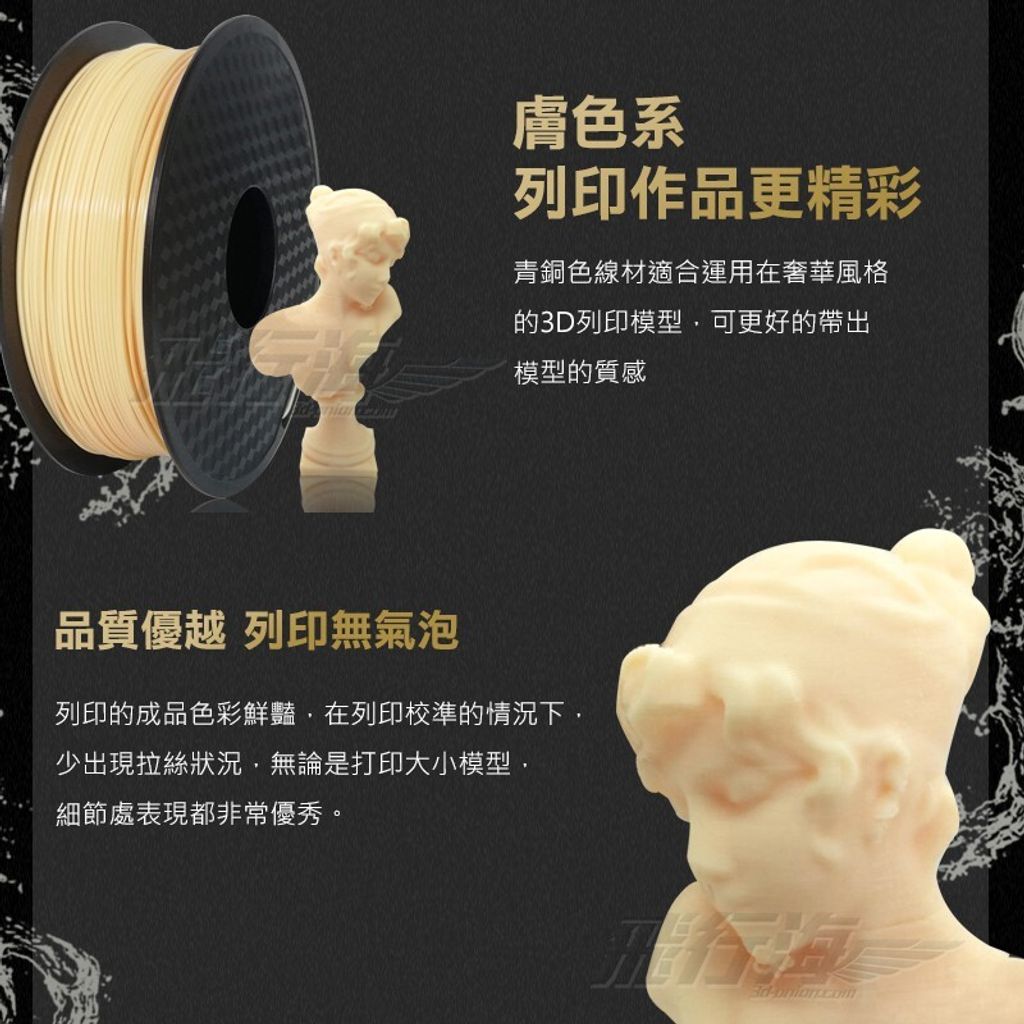 5a2bb30810c686c694cc7fc55f0217e3