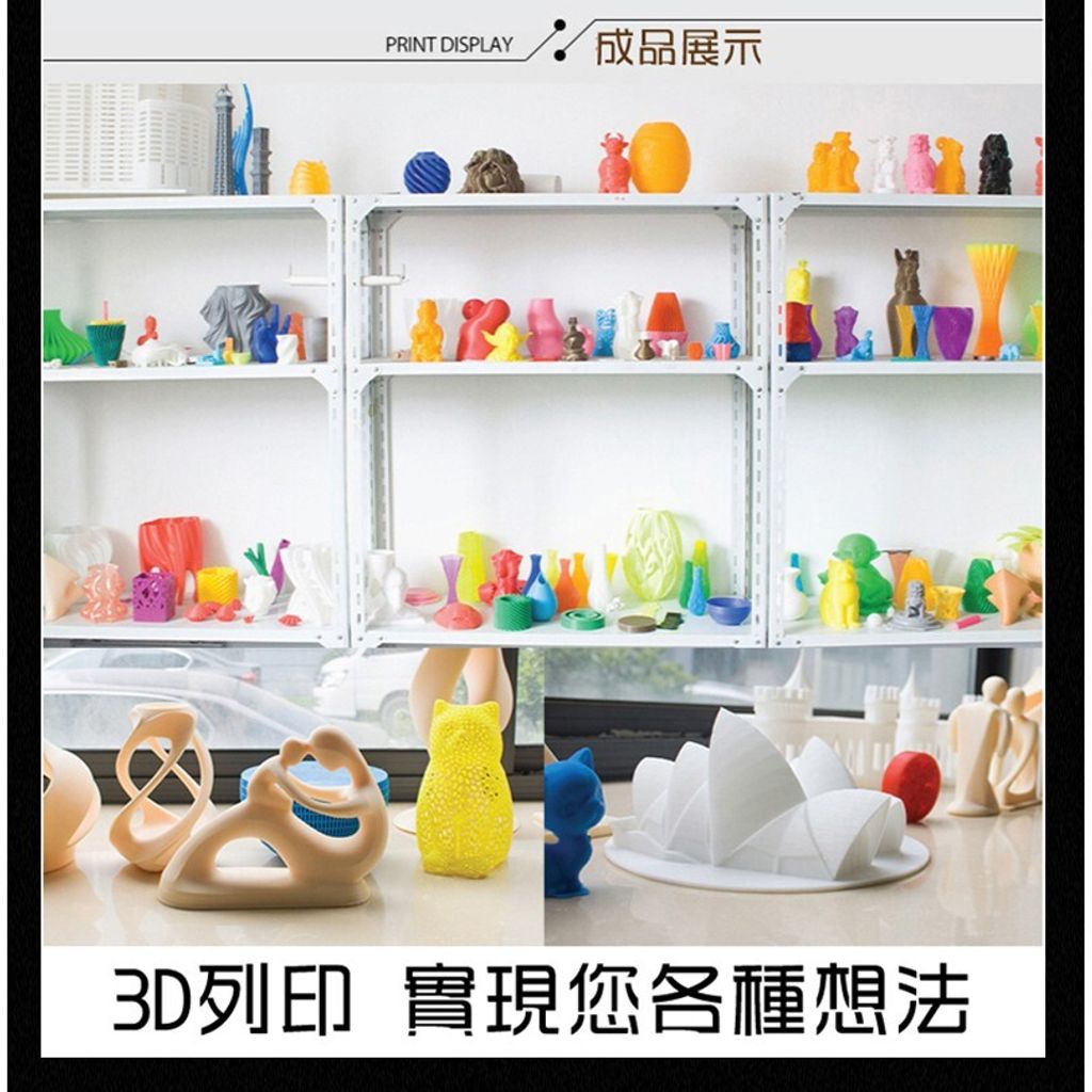 d6d492dd9a1cbffc948126e6efa6b08c
