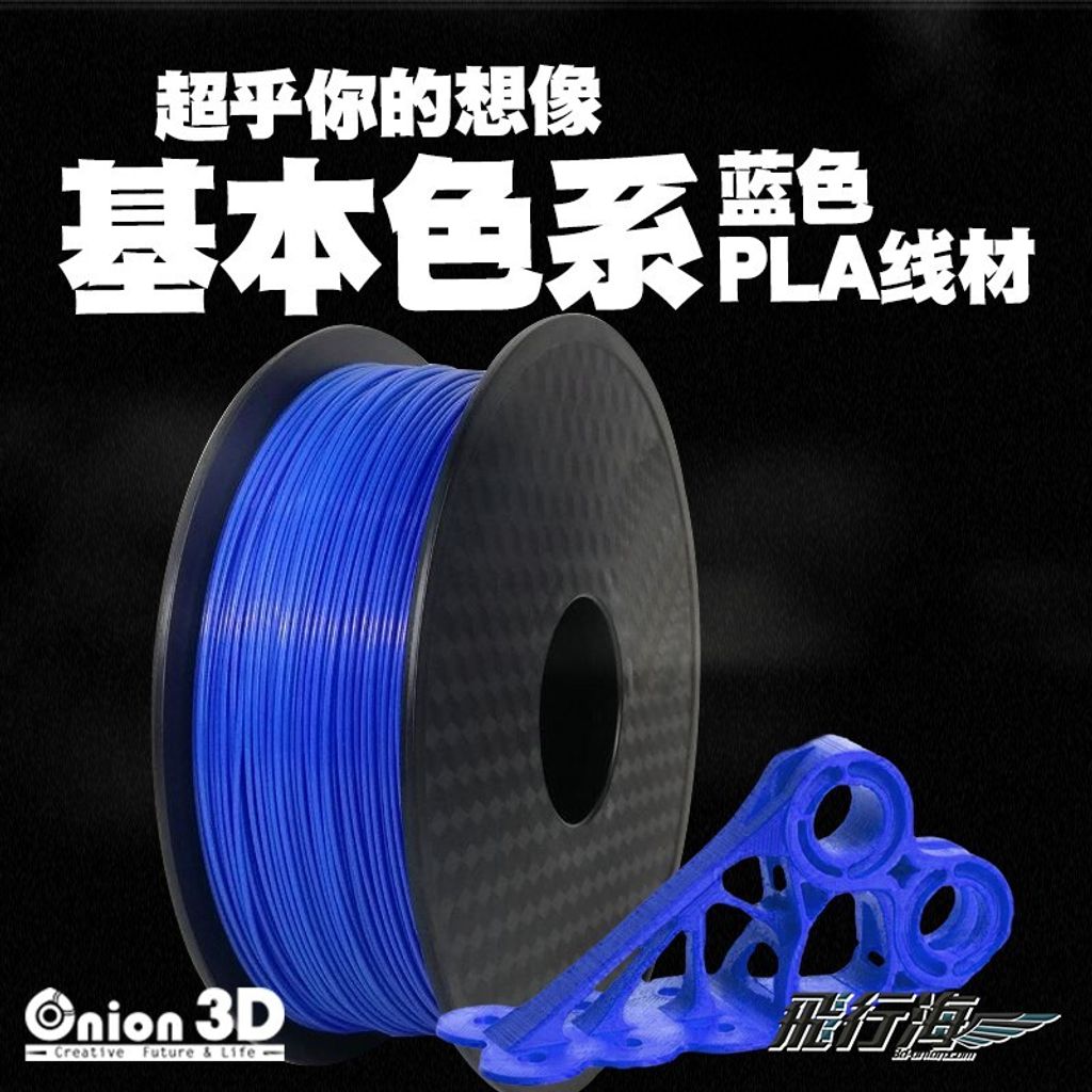 6b9f8df2984f338f9a775f5286fefab1