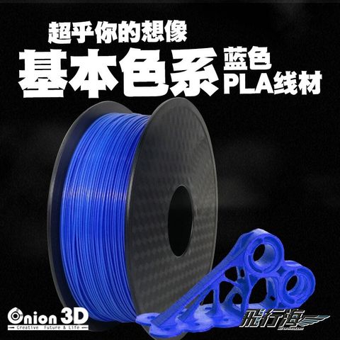 6b9f8df2984f338f9a775f5286fefab1