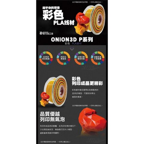 c92a5293d327106a7f0d618db190ef64