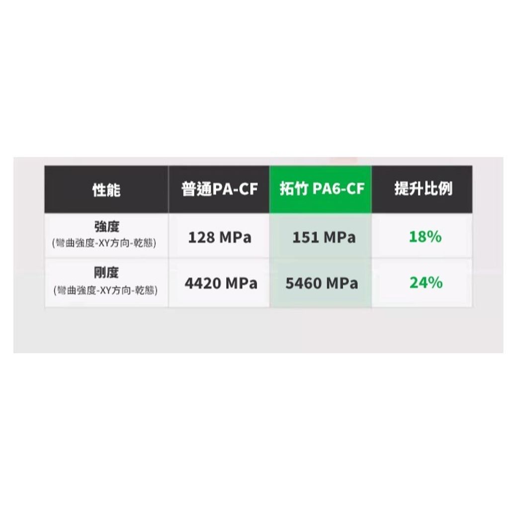 tw-11134207-7rbka-m7vyti3ggcqt42
