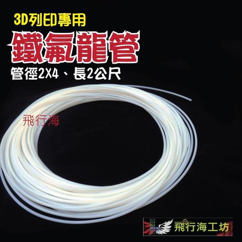 ce93adb853dc971fdabe6573e8efa315