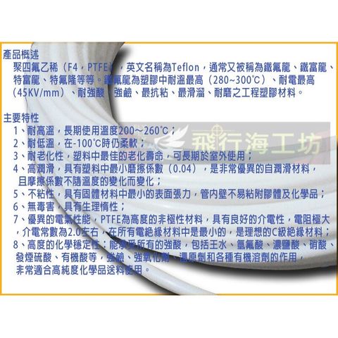 787f6f098a6859f6dea4092e0b989dac