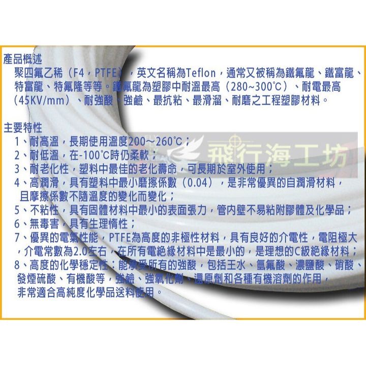 787f6f098a6859f6dea4092e0b989dac