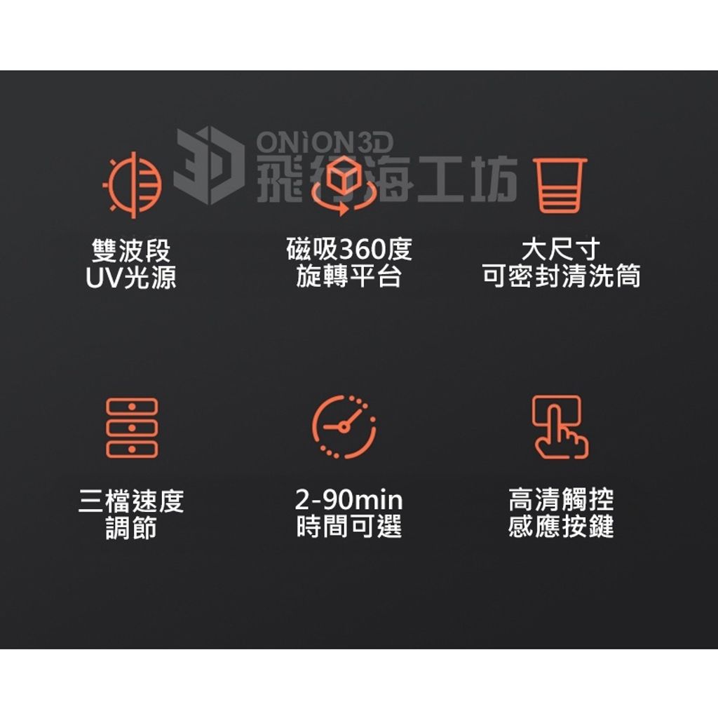 720ce159608b413a52345e45e3b428ae
