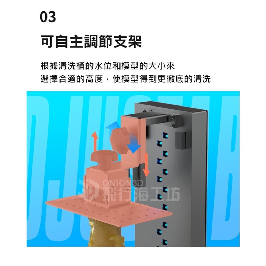 6cf8c08a1dd24ce5dc78a6489d512670