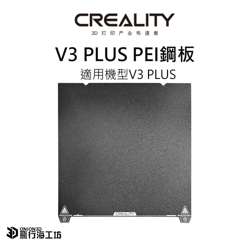 tw-11134207-7r991-lxt718kj3ig66a