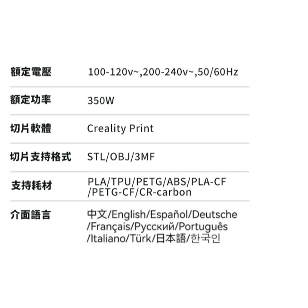 tw-11134207-7r98w-lvob87nfwv6a7a