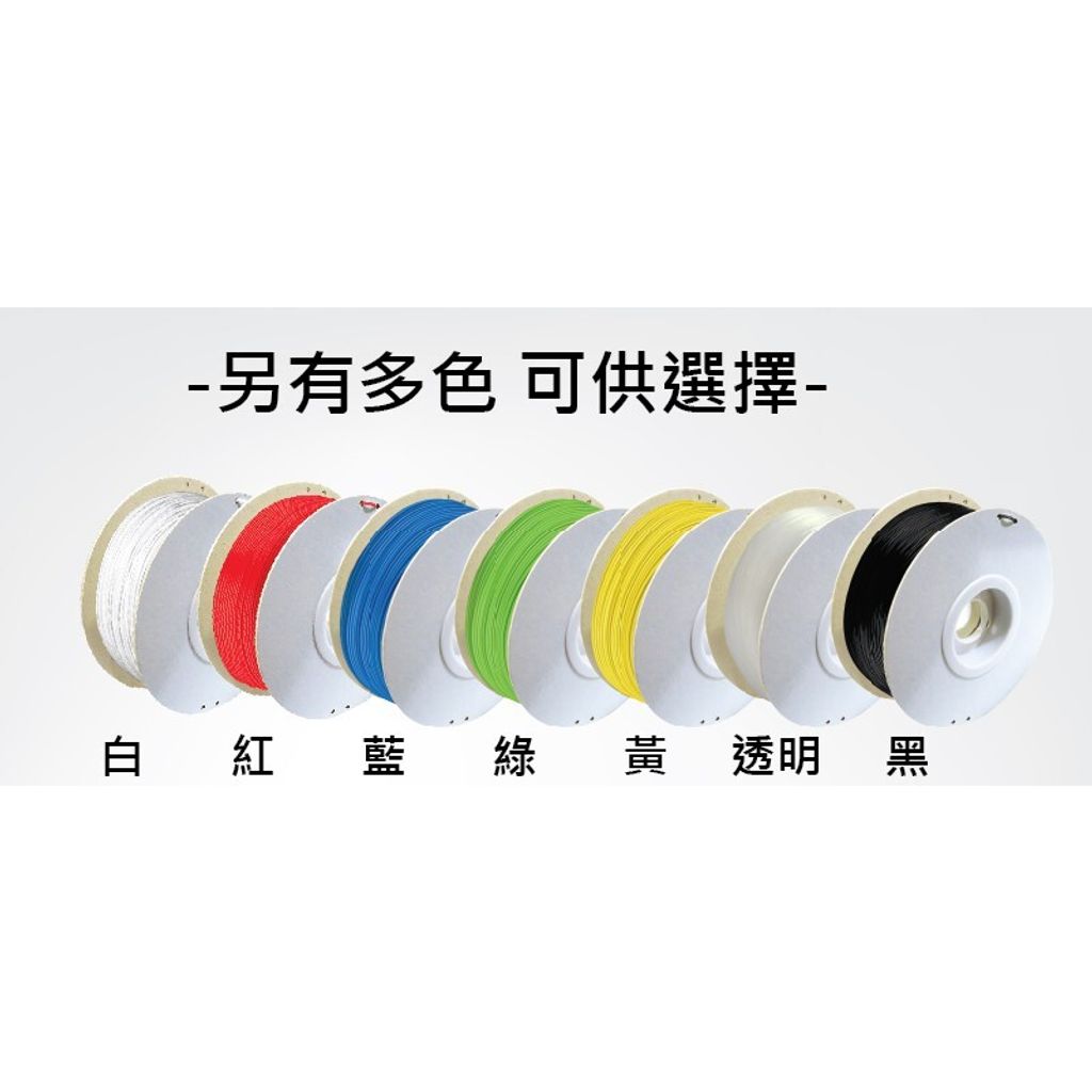 efe670b64b9f9f3507d840a79e6e8398