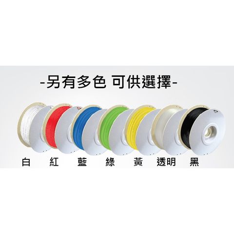 efe670b64b9f9f3507d840a79e6e8398