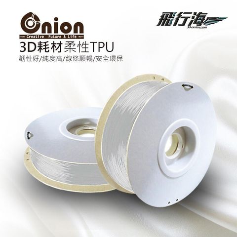 d62a68b739f83e83da53fe860a8d1582