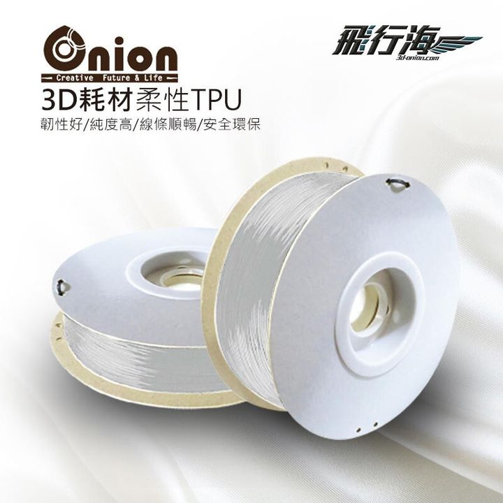 d62a68b739f83e83da53fe860a8d1582