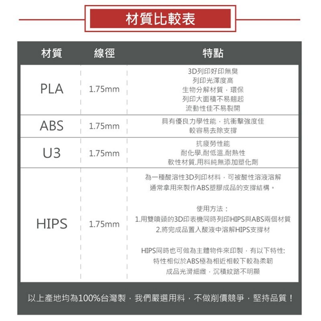 bc4b44f50575d8aaf36fdb2ac09271de
