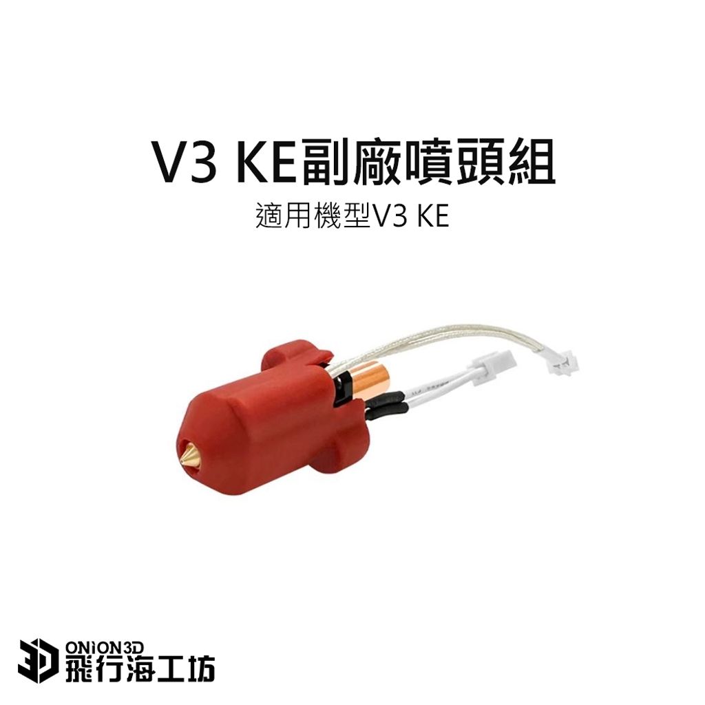 tw-11134207-7rasm-m52i323e91j596