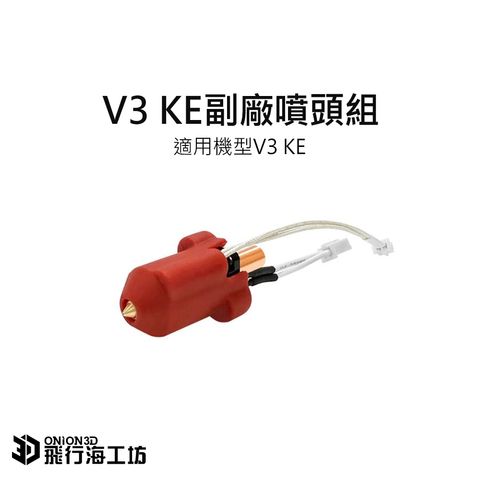 tw-11134207-7rasm-m52i323e91j596