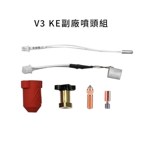 tw-11134207-7rash-m52i37c2mcch11
