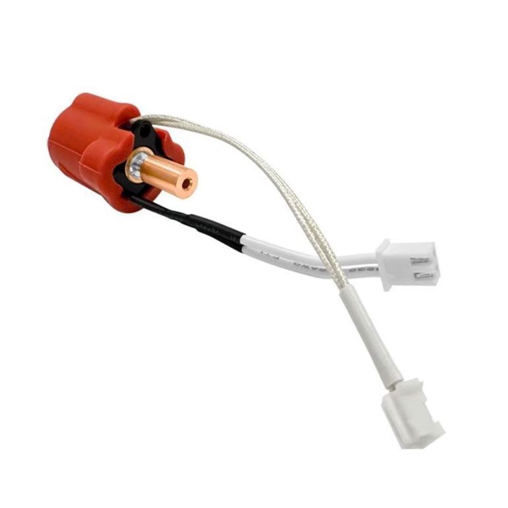 tw-11134207-7rask-m52i37c2kxs158