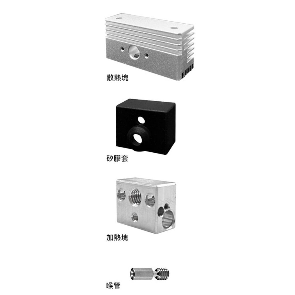 e309fc9d4a9d06d902ec52a308791426