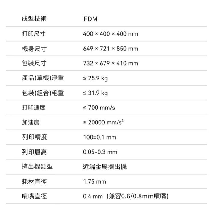 tw-11134207-7rasg-m4pry6cgbtp9ce