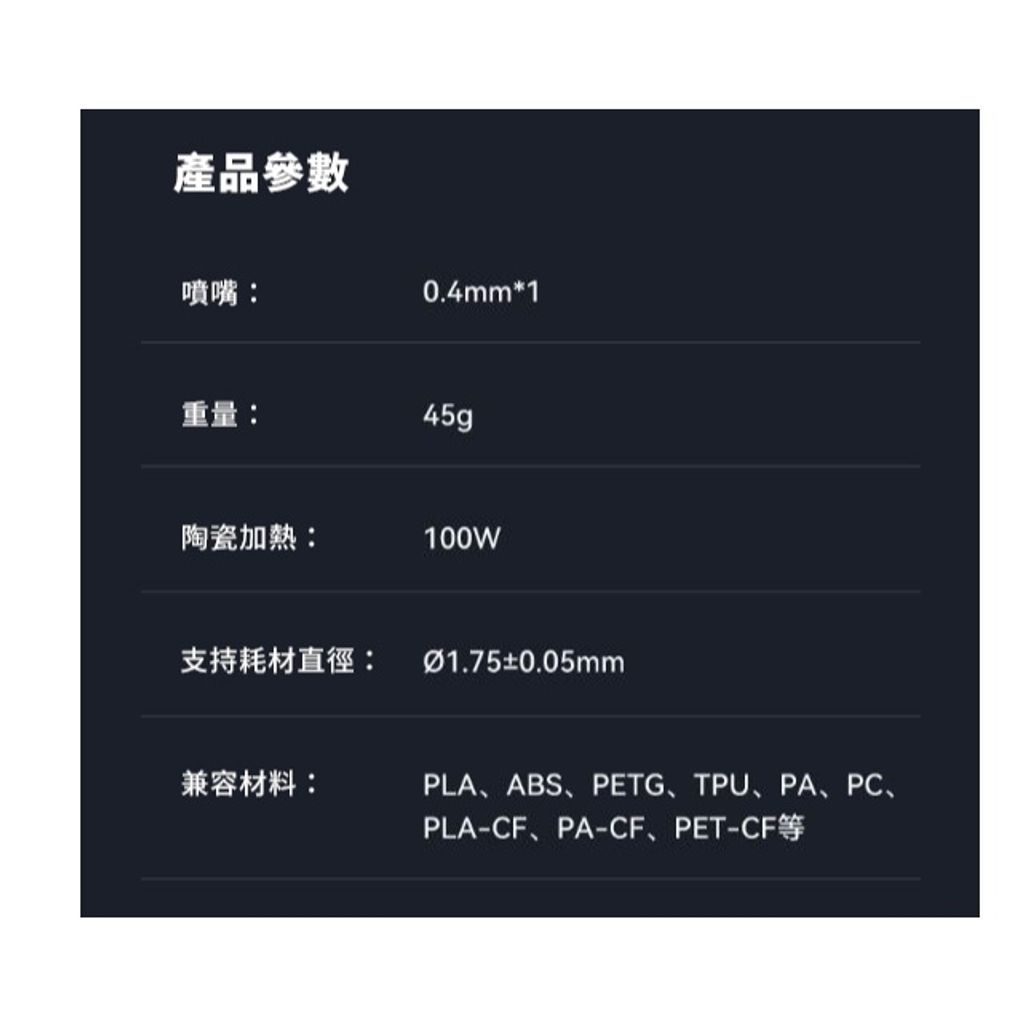 tw-11134207-7rash-m3ykqpfblnqlc2