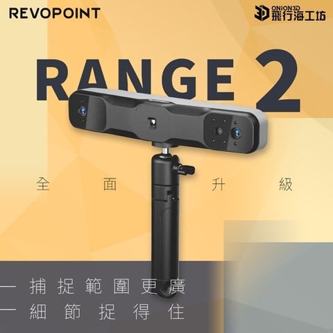 tw-11134207-7r98s-lryd95g808i0fd
