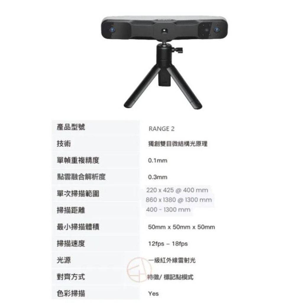 tw-11134207-7r98t-lryd95g81n2g7f