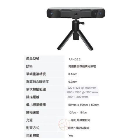 tw-11134207-7r98t-lryd95g81n2g7f