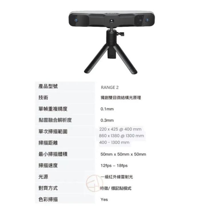 tw-11134207-7r98t-lryd95g81n2g7f