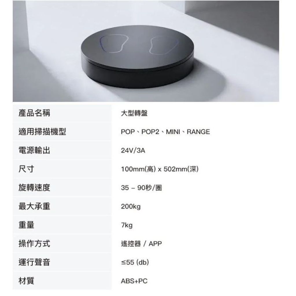 tw-11134207-7r98q-lryd95g831mwe6