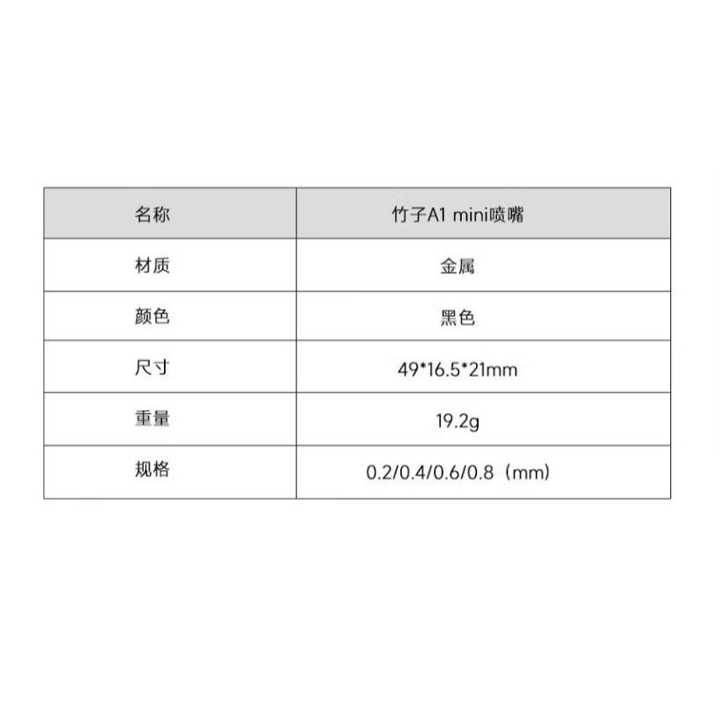 tw-11134207-7ras8-m4elo3r5pv6l79