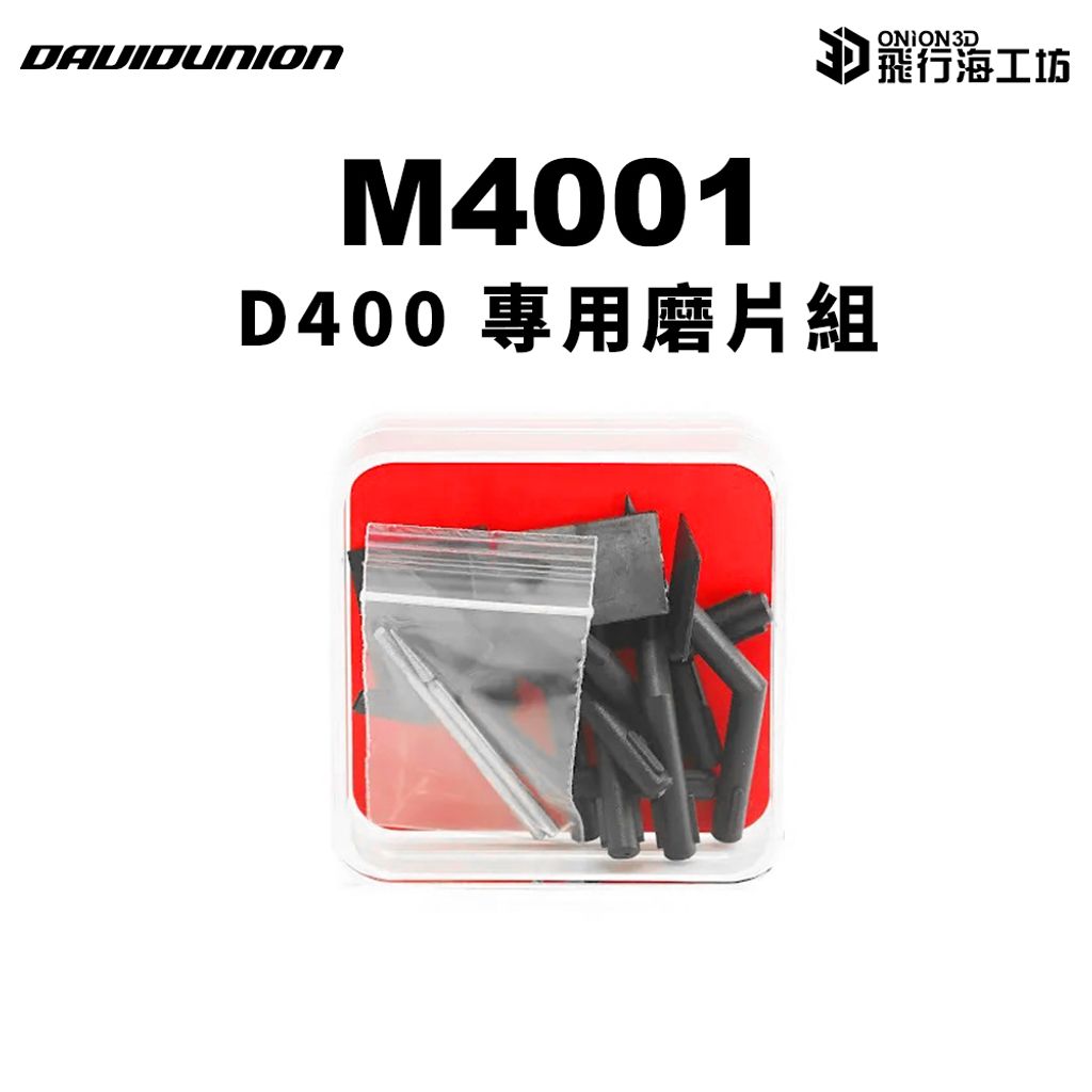 tw-11134207-7qul0-ljqo0cstpe4m6a