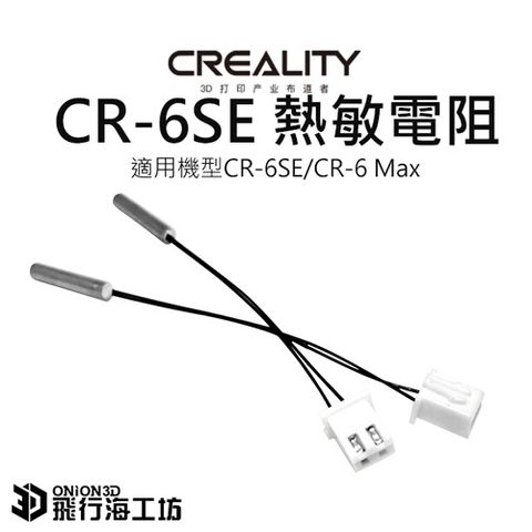 ce9c74ae41cbcc8207e6346575e7c161
