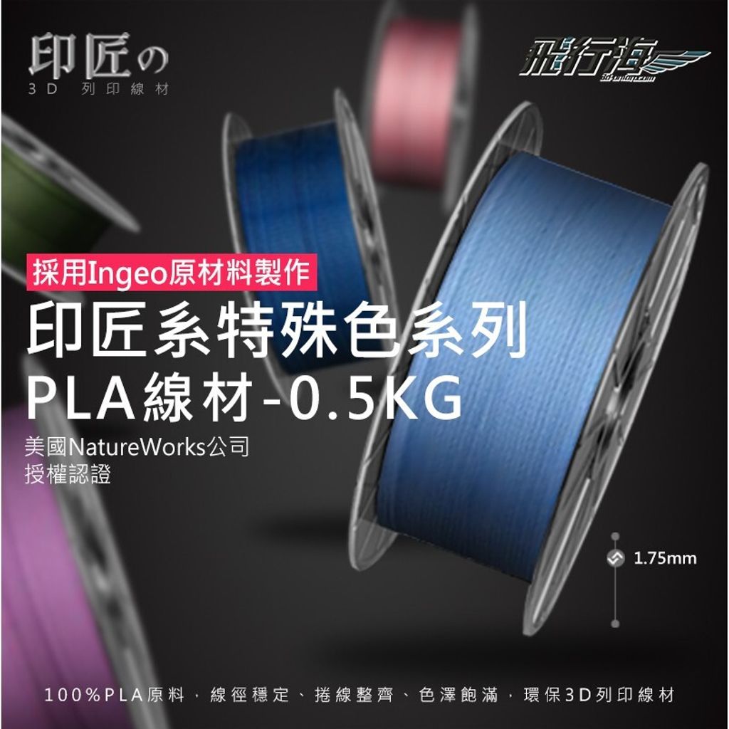 c7ff394f95377ca0bbb4588eb2fa53d9