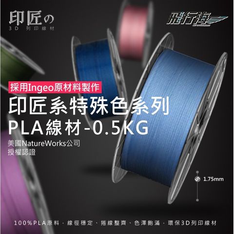 c7ff394f95377ca0bbb4588eb2fa53d9
